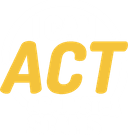 Against Cyber Threats - Singapore Government